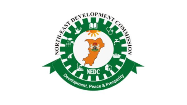 NEDC Strengthens Eye Care in Borno with Modern Equipment, Specialist Training
