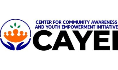 CAYEI Launches Community Needs Project to Strengthen Citizen Government Engagement in Borno