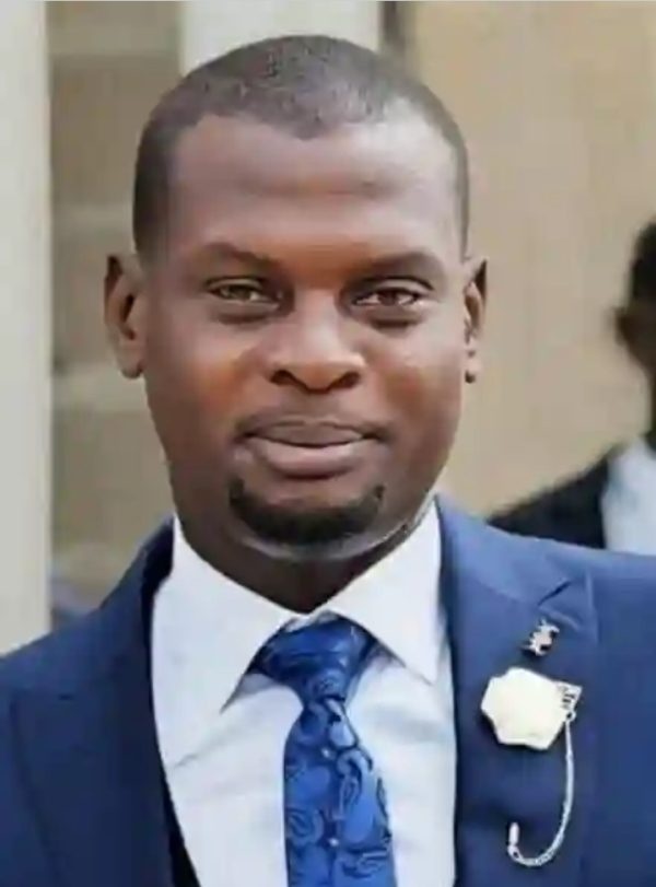 Channels TV Cameraman Dies After Bauchi Accident