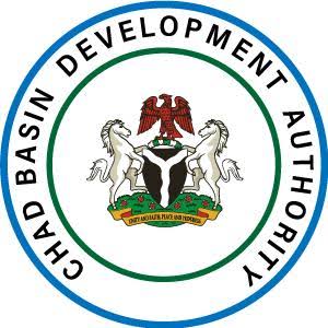CBDA Says Assets Marked For Disposal Had Outlived Usefulness
