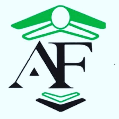 Allamin Foundation Trains 60 Borno Conflict Victims for Self-Reliance